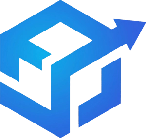 ADB Delivery Group logo